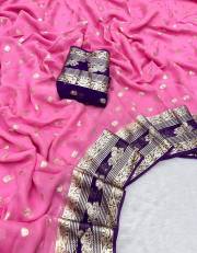 AASHAPURA SAREE  AS 2